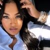 keylaacosta225